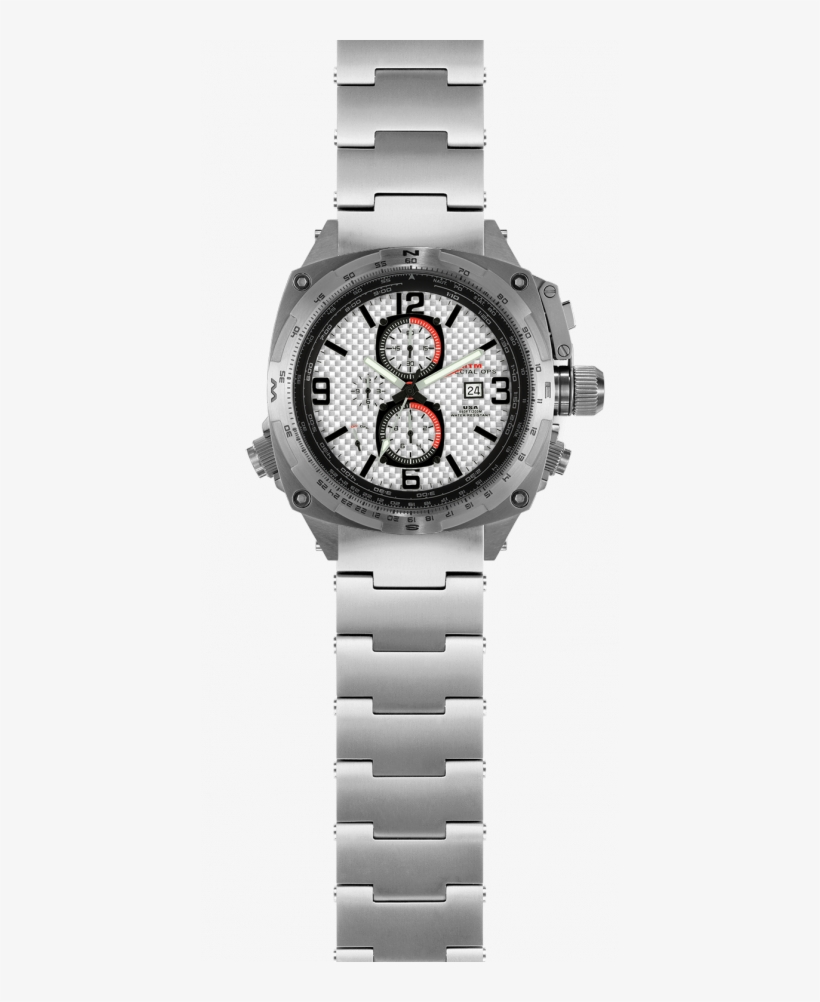 Post Navigation - Analog Watch, transparent png download