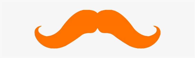 Park's Bread & Cake, transparent png download