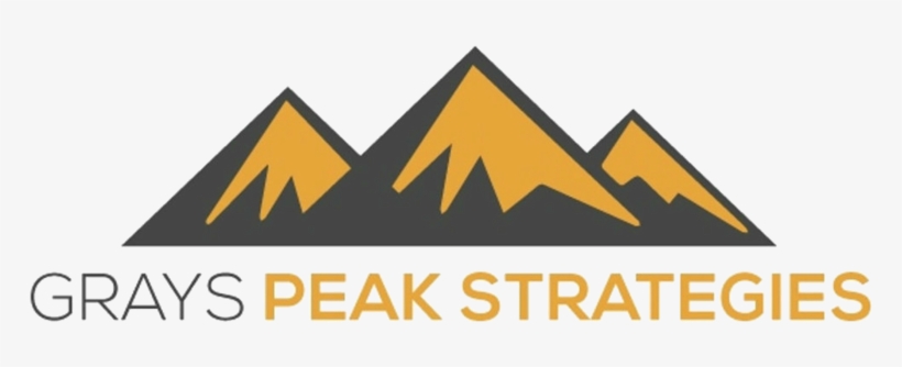 Problem Solving Png, transparent png download