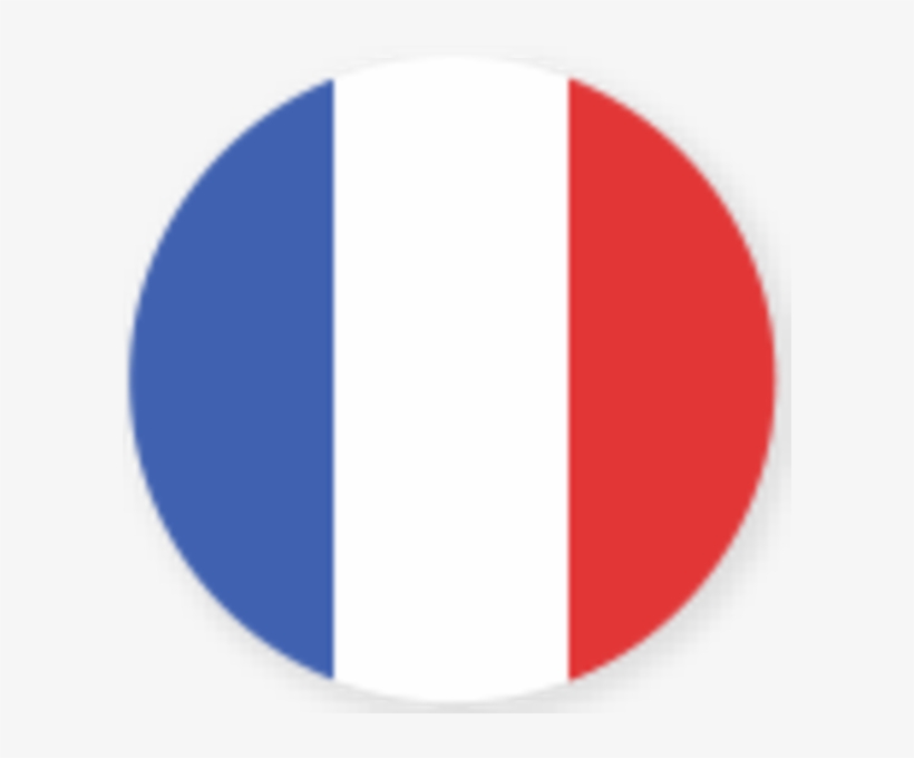 Fr Icon, transparent png download