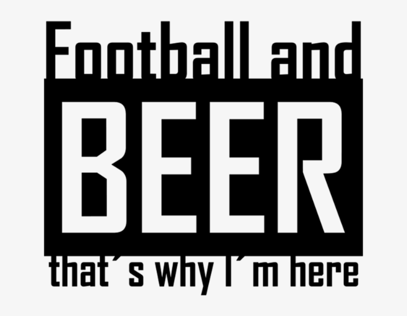 On Tap For The Weekend - Land Of The Free Home, transparent png download