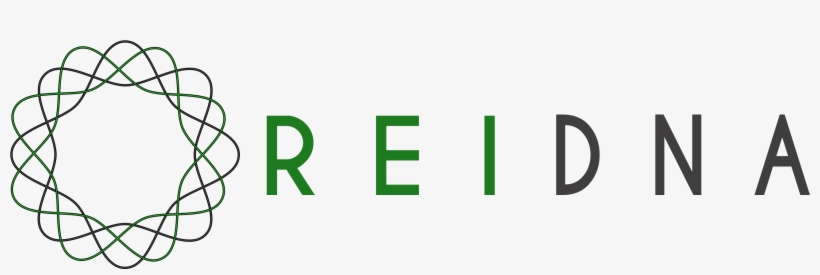 Graphics, transparent png download