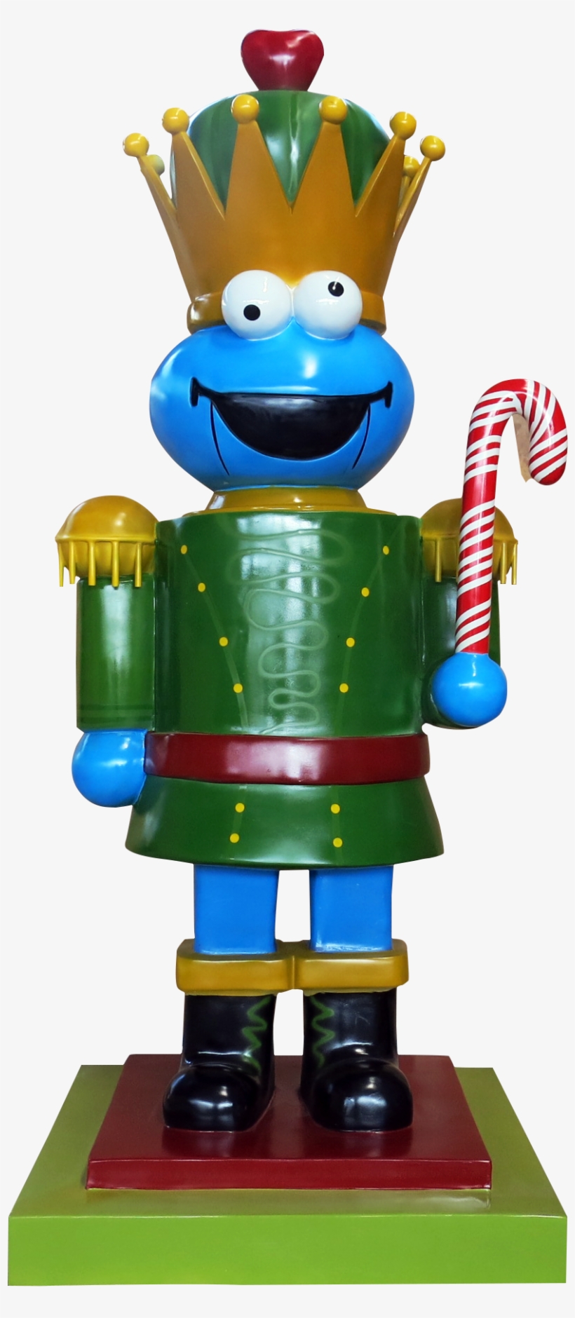 Product - Figurine, transparent png download