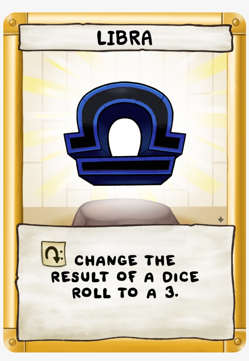 Edmund Mcmillen On Twitter - Binding Of Isaac Four Souls Cards, transparent png download