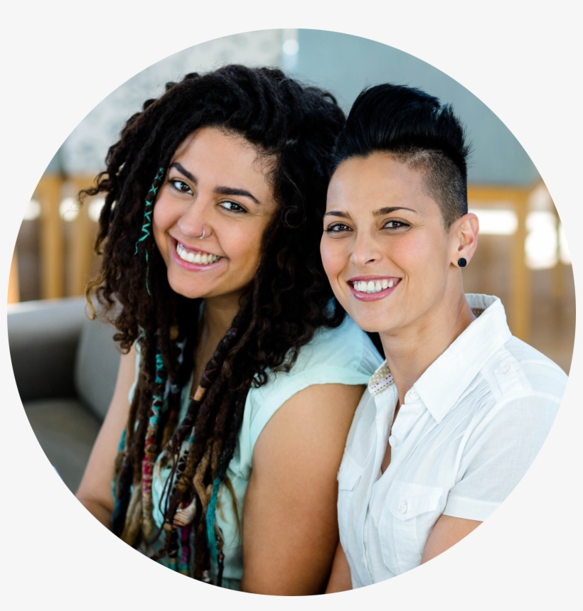Friendship, transparent png download