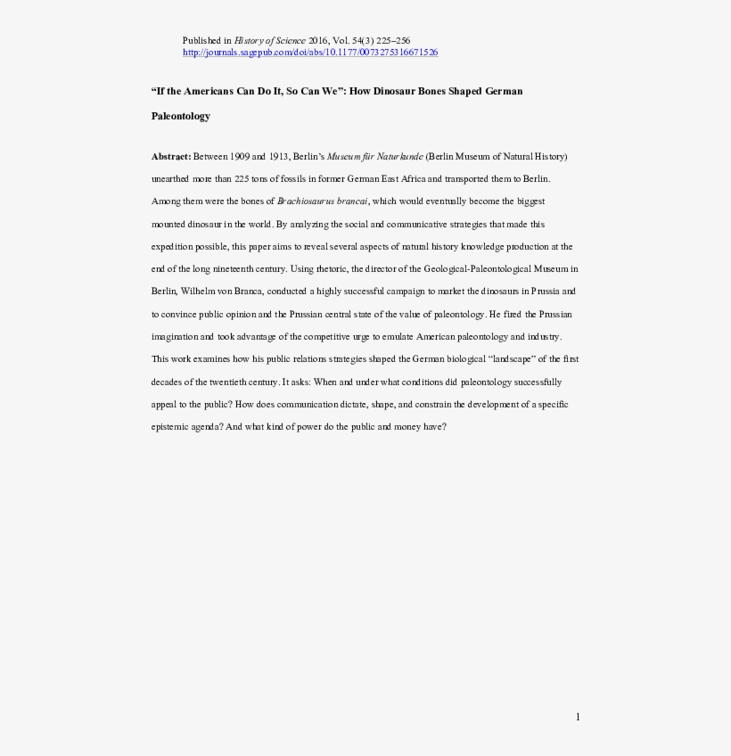 Pdf - “ - Document, transparent png download