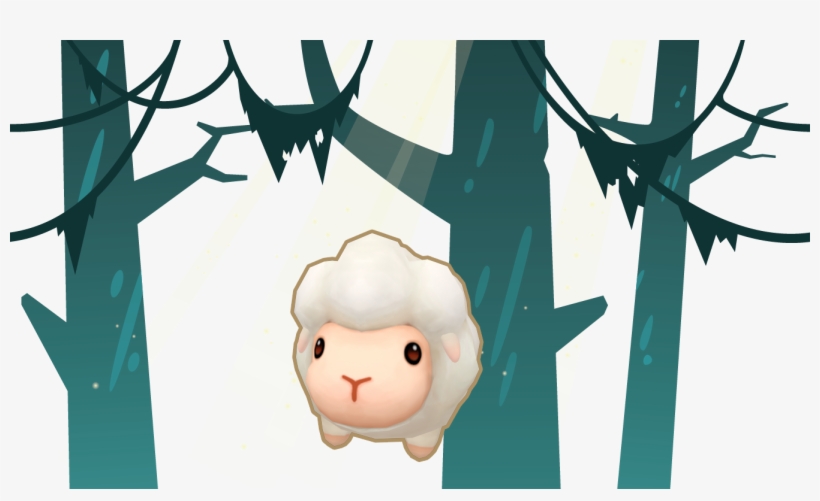 Icon - Illustration, transparent png download
