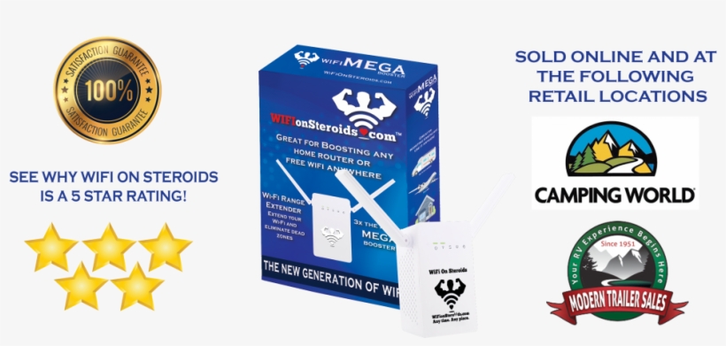 Specifically Designed To Connect To Any Home/office - Box, transparent png download