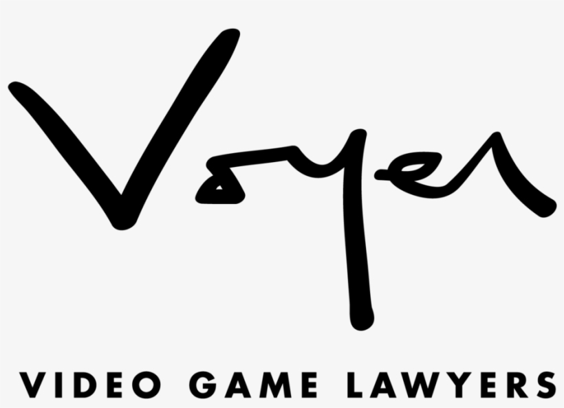 White - Calligraphy, transparent png download