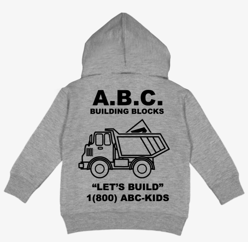 Academia Tecnica De Computacion, transparent png download