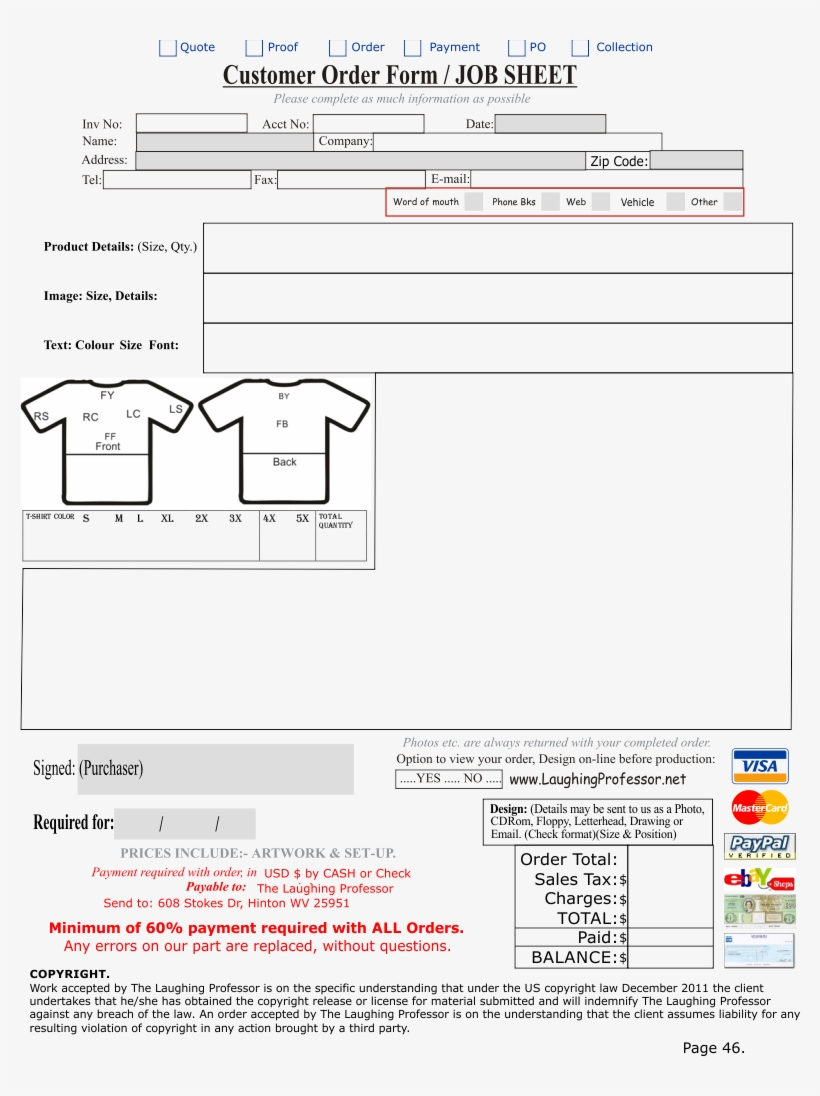 The Laughing Professor Condition - Diagram, transparent png download