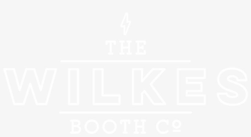 Cartoon Filter The Wilkes - Toronto Film Festival Logo White, transparent png download