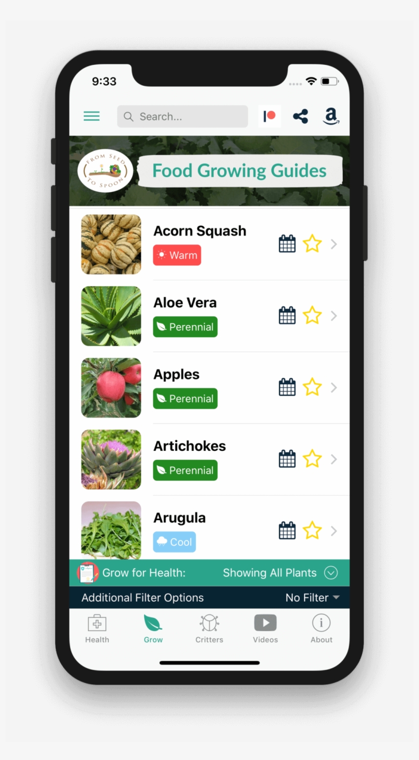 1 - Food, transparent png download