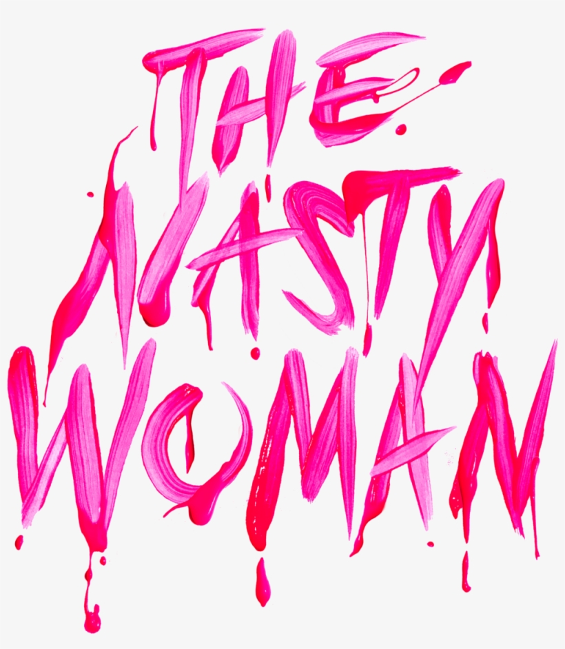 Nastywoman Fl, transparent png download