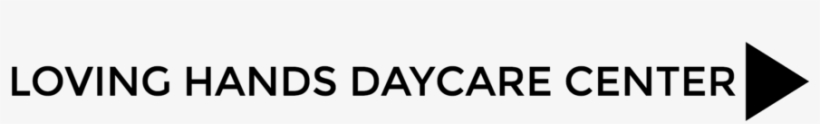 Loving Hands Daycare Center-logo Format=1500w, transparent png download
