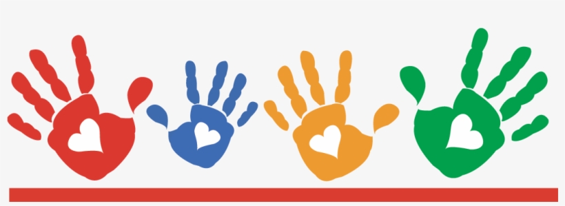 Enrollment, transparent png download