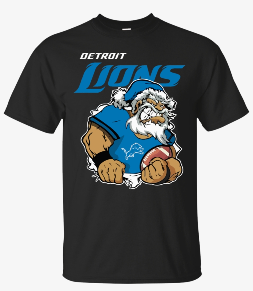 Make It Rain Shirt, transparent png download