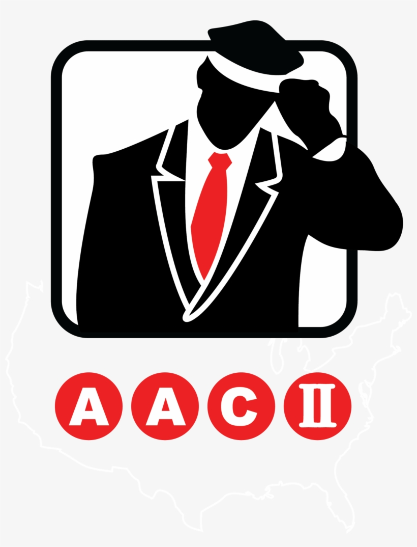 Illustration, transparent png download