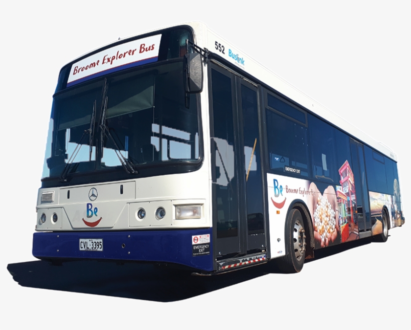 Tour Bus Service, transparent png download
