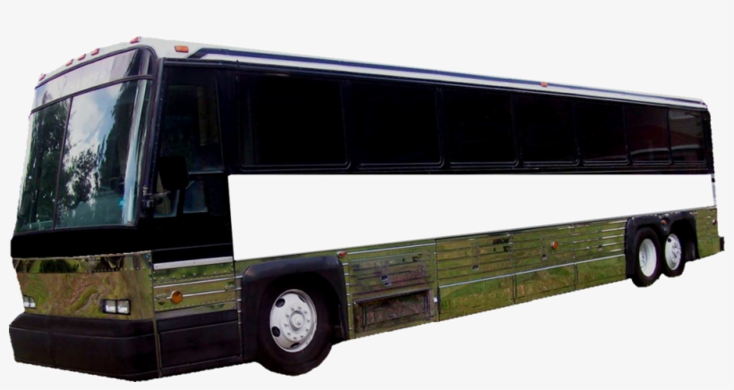 Share This Image - Commercial Vehicle, transparent png download