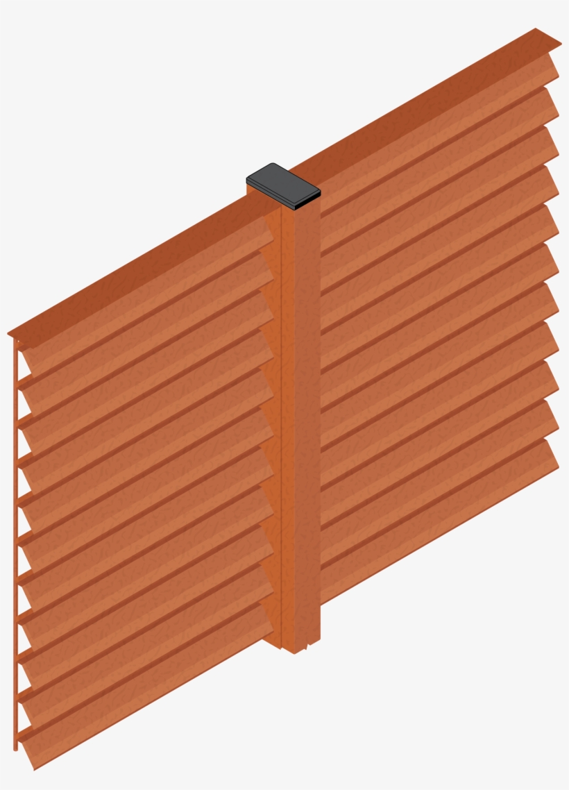 Overview - Plywood, transparent png download