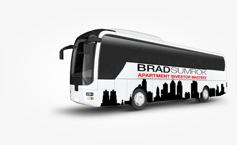 Bus Only - Airport Bus, transparent png download