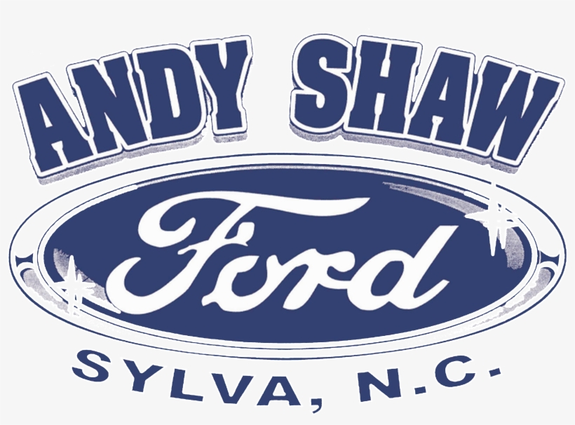 Andy Shaw Ford, transparent png download