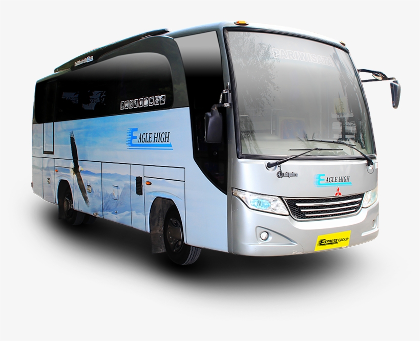 Img 9829 New Small - Tour Bus Service, transparent png download