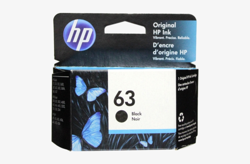 2132 printer cartridge