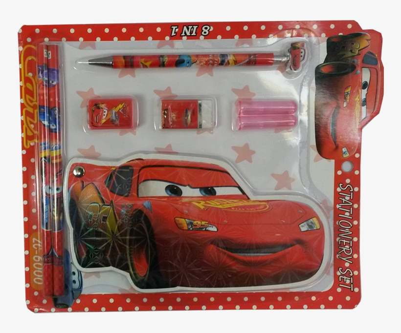 Disney Cars, transparent png download
