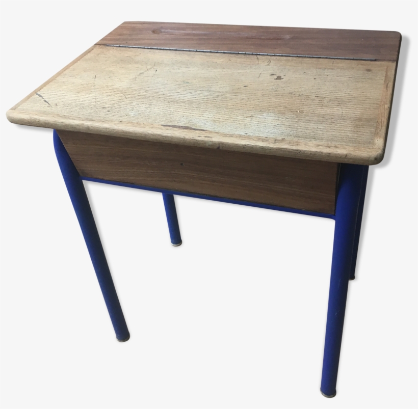 Coffee Table, transparent png download