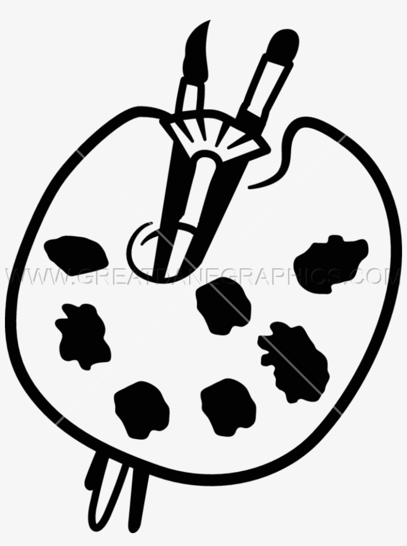 Png Freeuse Stock Artist Production Ready Artwork For, transparent png download