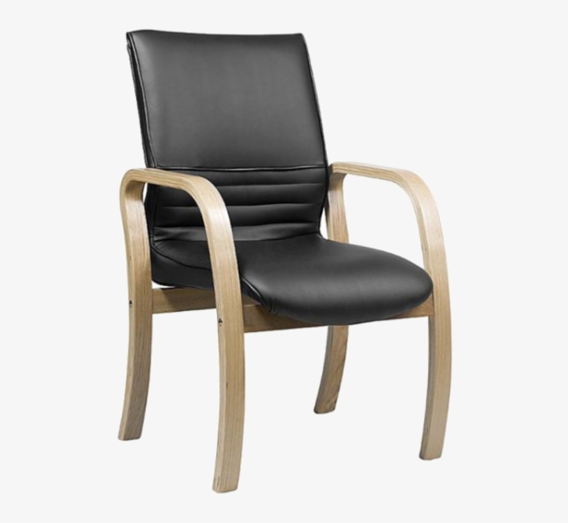 Chair, transparent png download