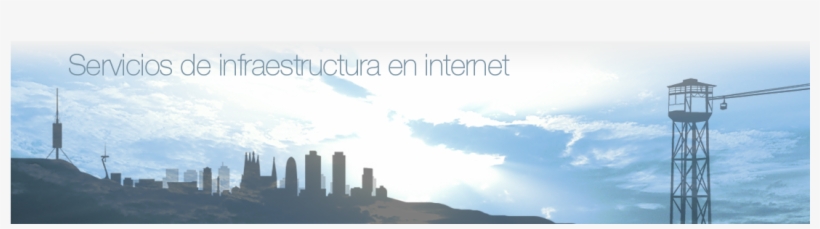5 Compromisos Sobre Nuestro Cloud Computing, transparent png download
