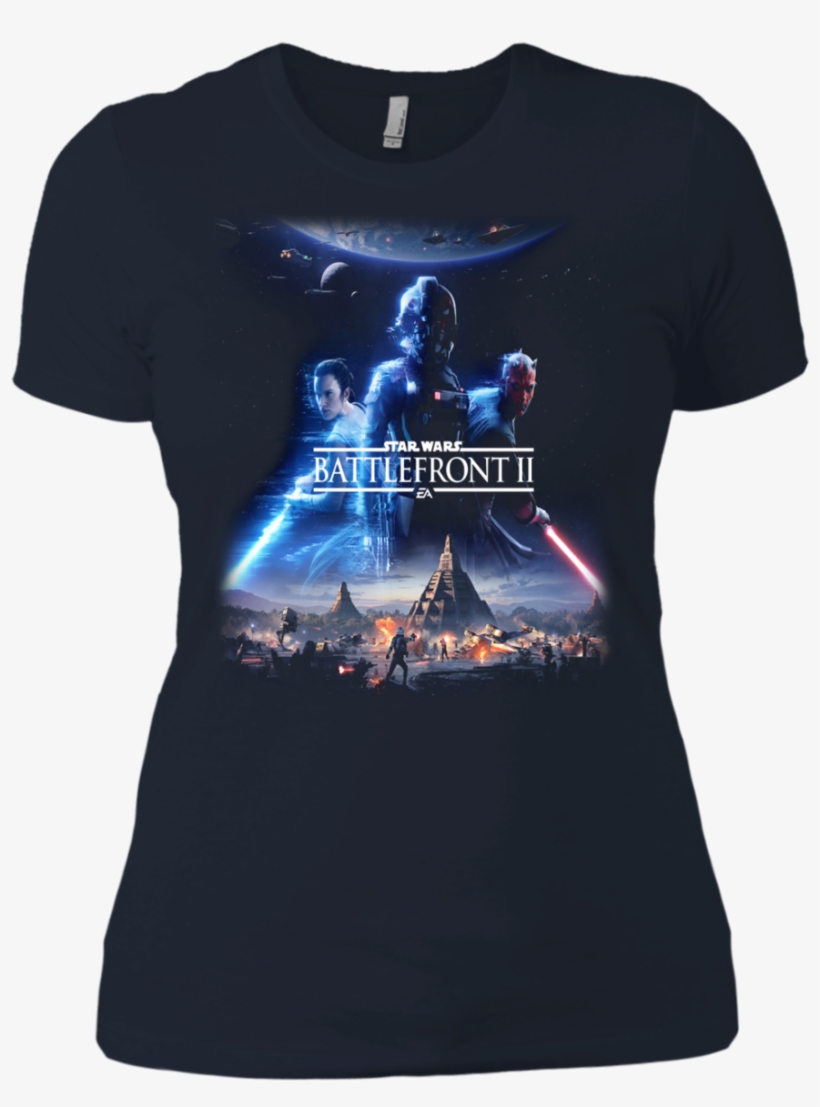 Shirt, transparent png download