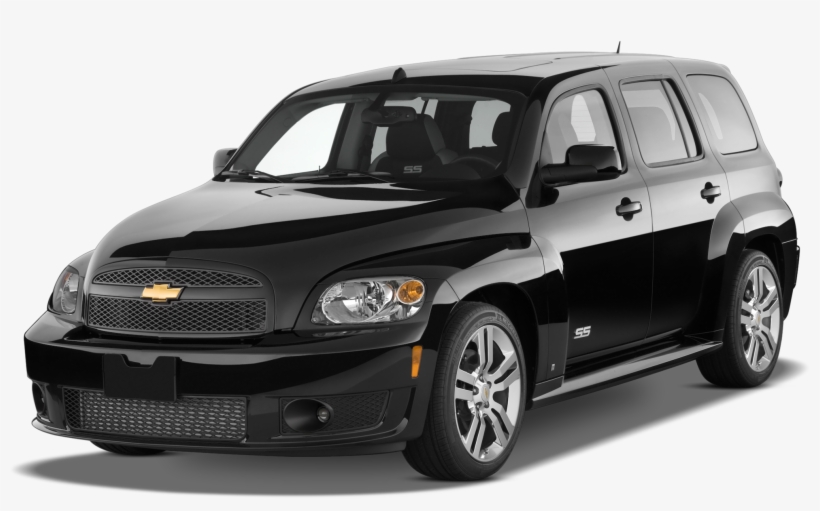 Mercedes Benz Gl 2018, transparent png download