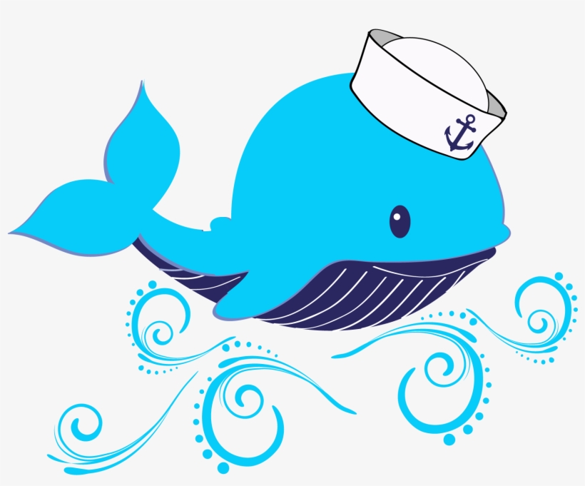 Home, transparent png download