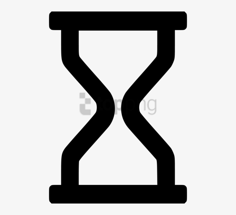 Free Png Download Clock Icon Png Images Background, transparent png download