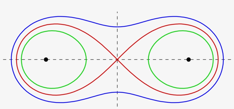 Beer, transparent png download