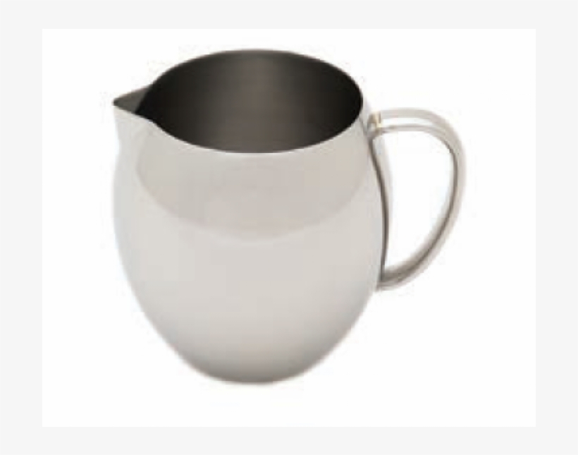 Cup, transparent png download