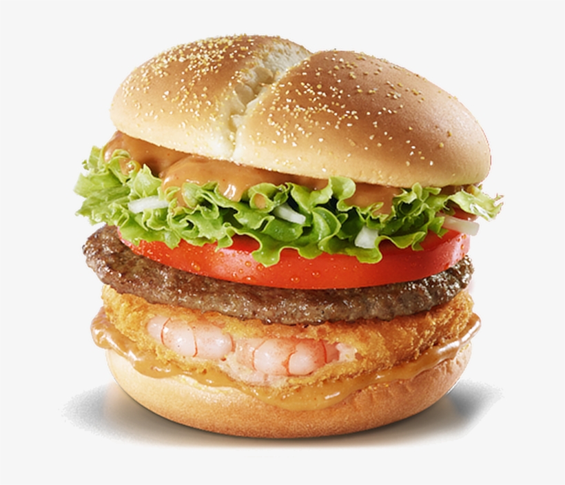 When You Type The Website Description For South Korea's - Sweatshirt, transparent png download