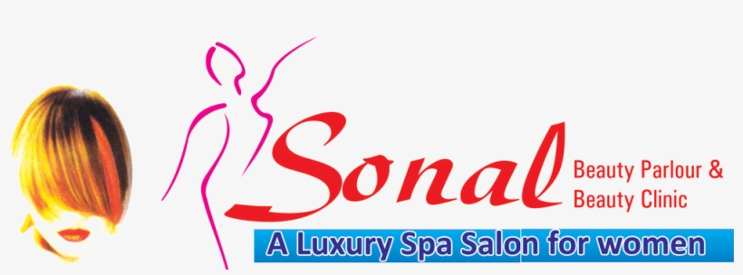 Hair Salon Logo Png, transparent png download