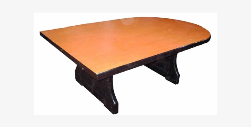 Of Mf 95c A - Coffee Table, transparent png download