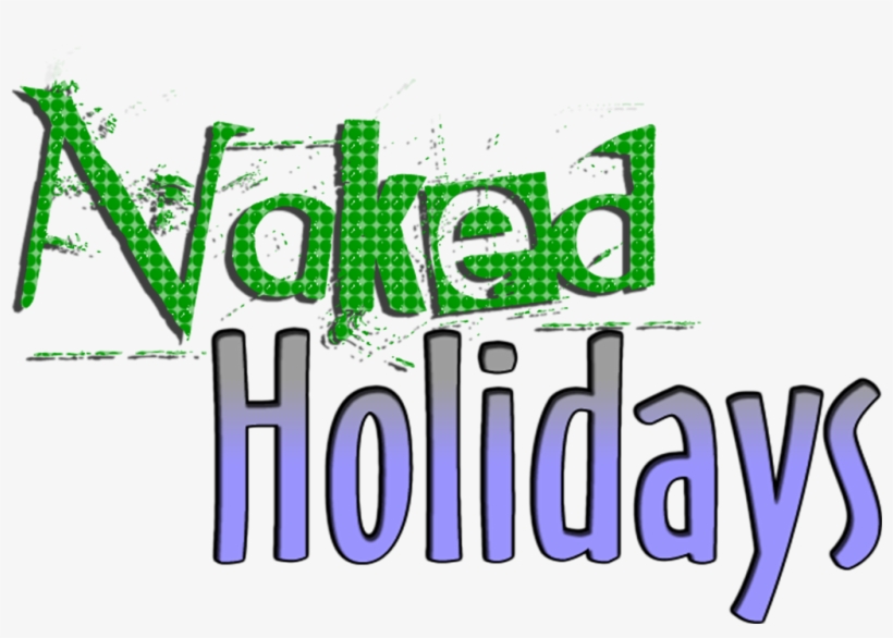 Far Better Than Other With Similarly Provocative Titles - Holidays, transparent png download