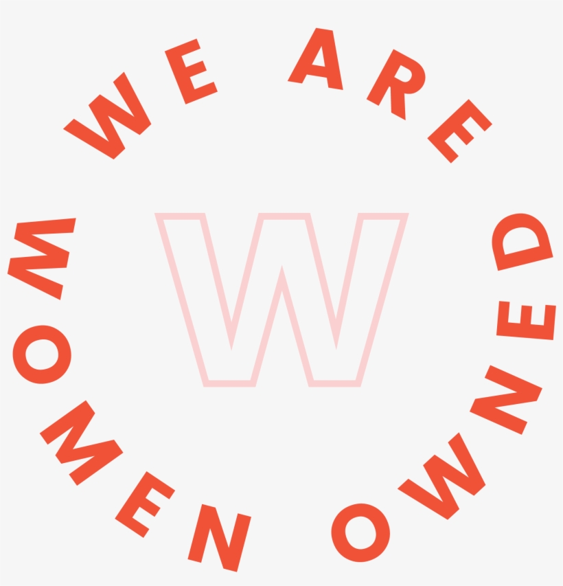 Logo - Circle, transparent png download