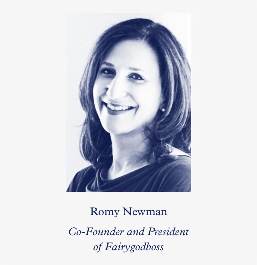 Headshotthumb 2 Copy 14 - Girl, transparent png download