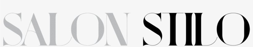 Salon Stilo Hair Salon, transparent png download