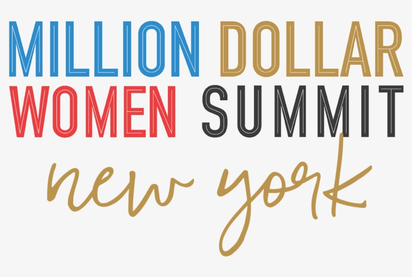 Tap Project, transparent png download