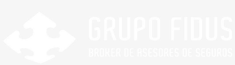 Logo Logo - Graphic Design, transparent png download