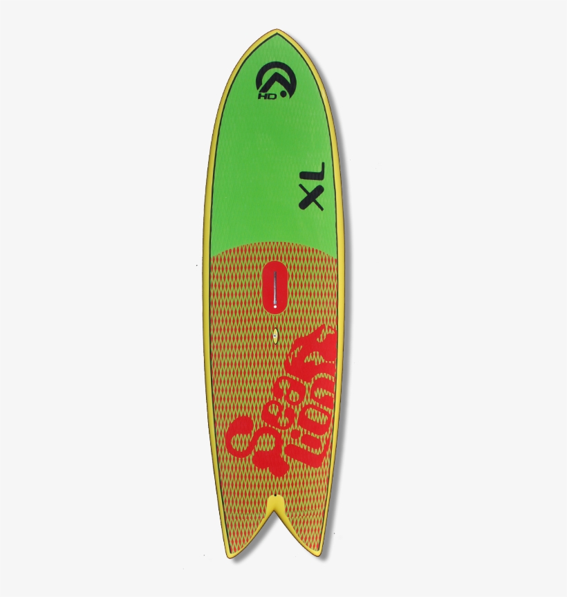 Sealion Xl - Sealion, transparent png download